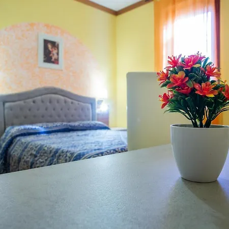 Agroturismo La Mora - Bilancia Asís